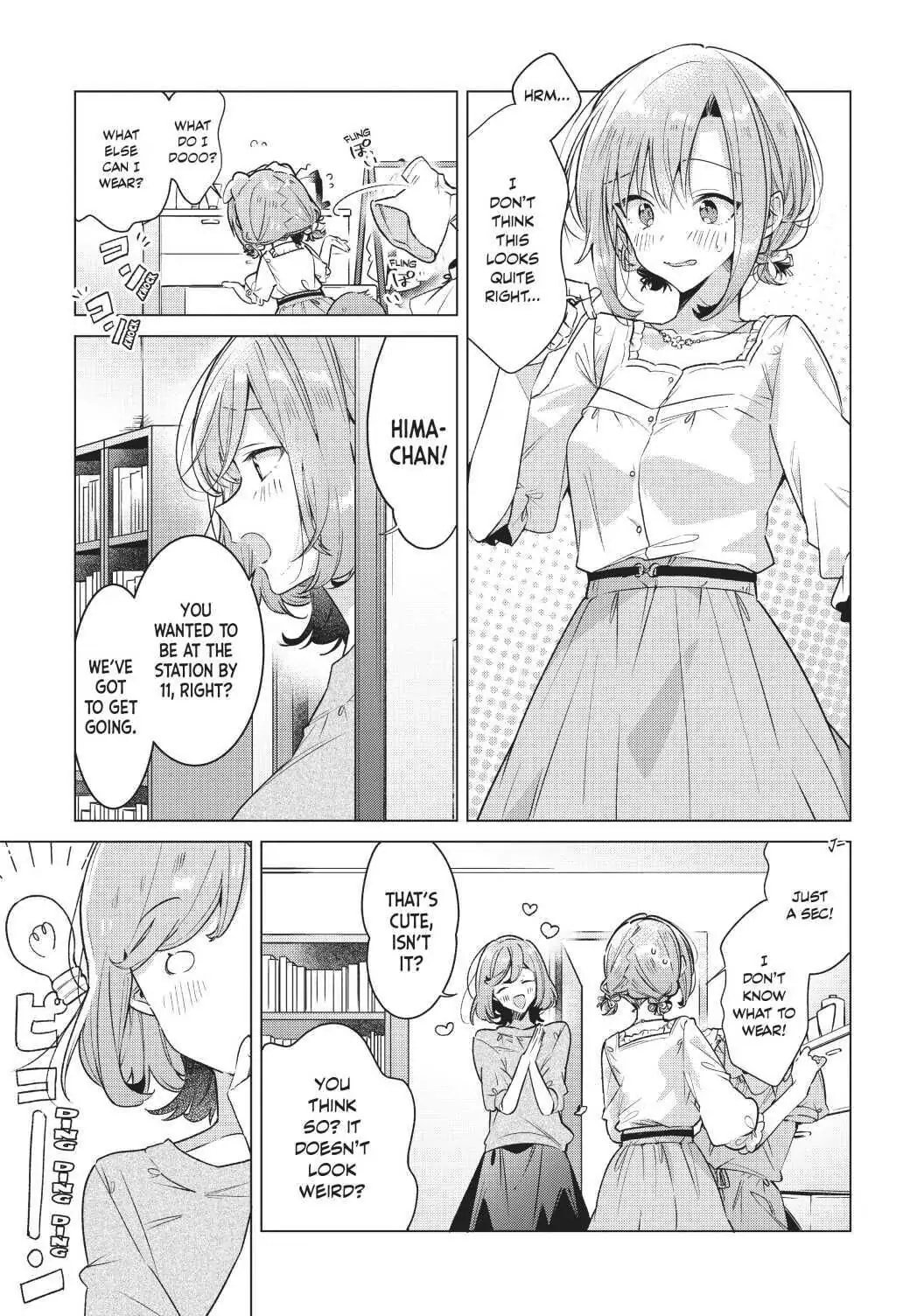 Page 1 of Chapter 14