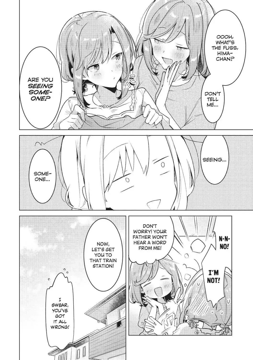 Page 2 of Chapter 14