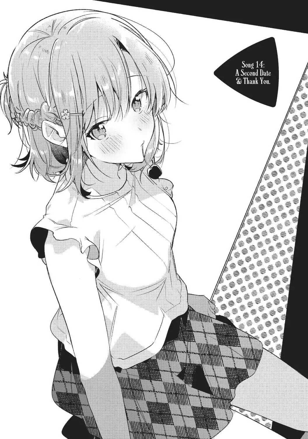 Page 3 of Chapter 14