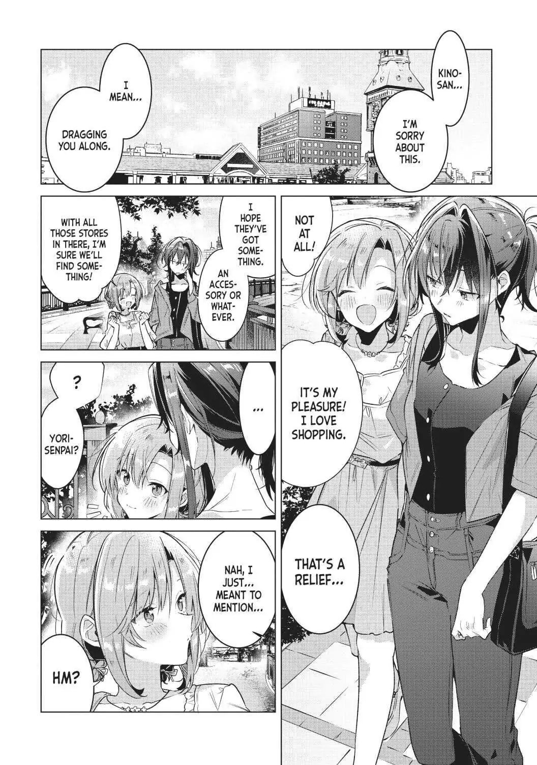 Page 4 of Chapter 14