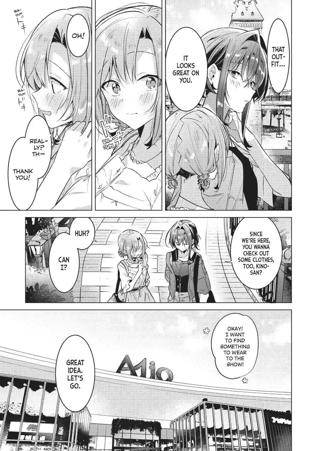 Page 5 of Chapter 14