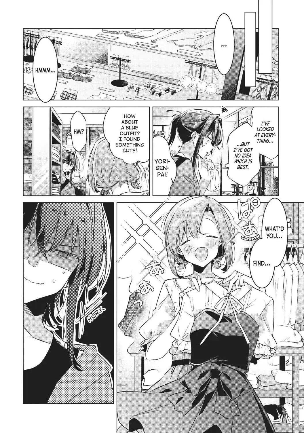Page 6 of Chapter 14