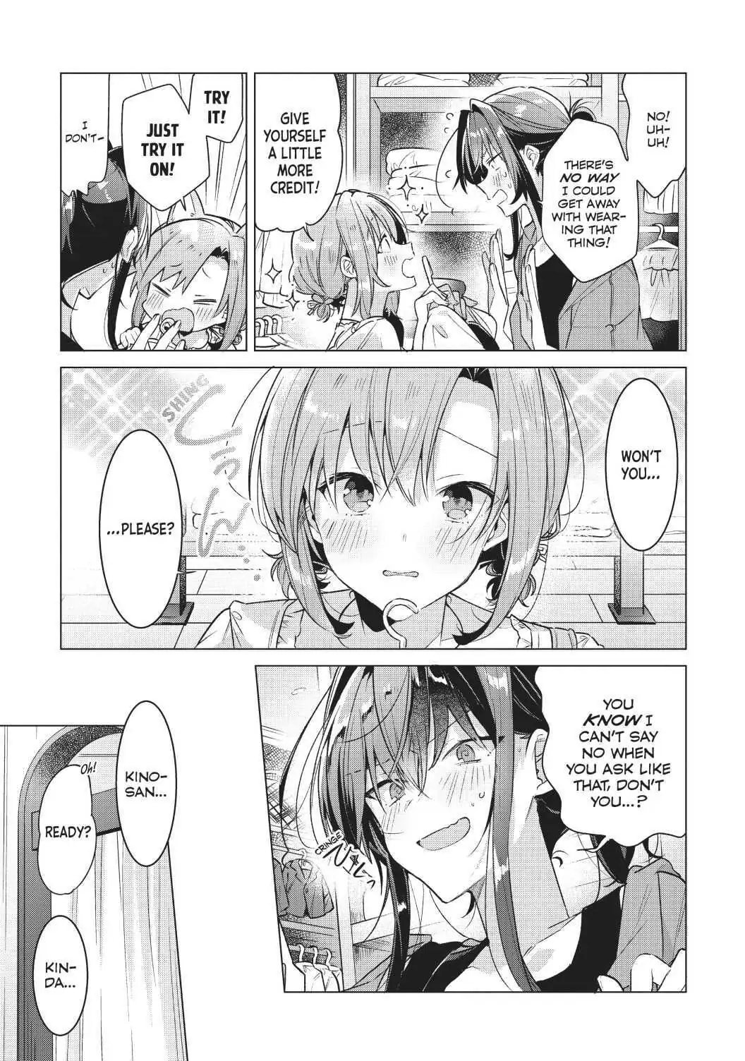 Page 7 of Chapter 14