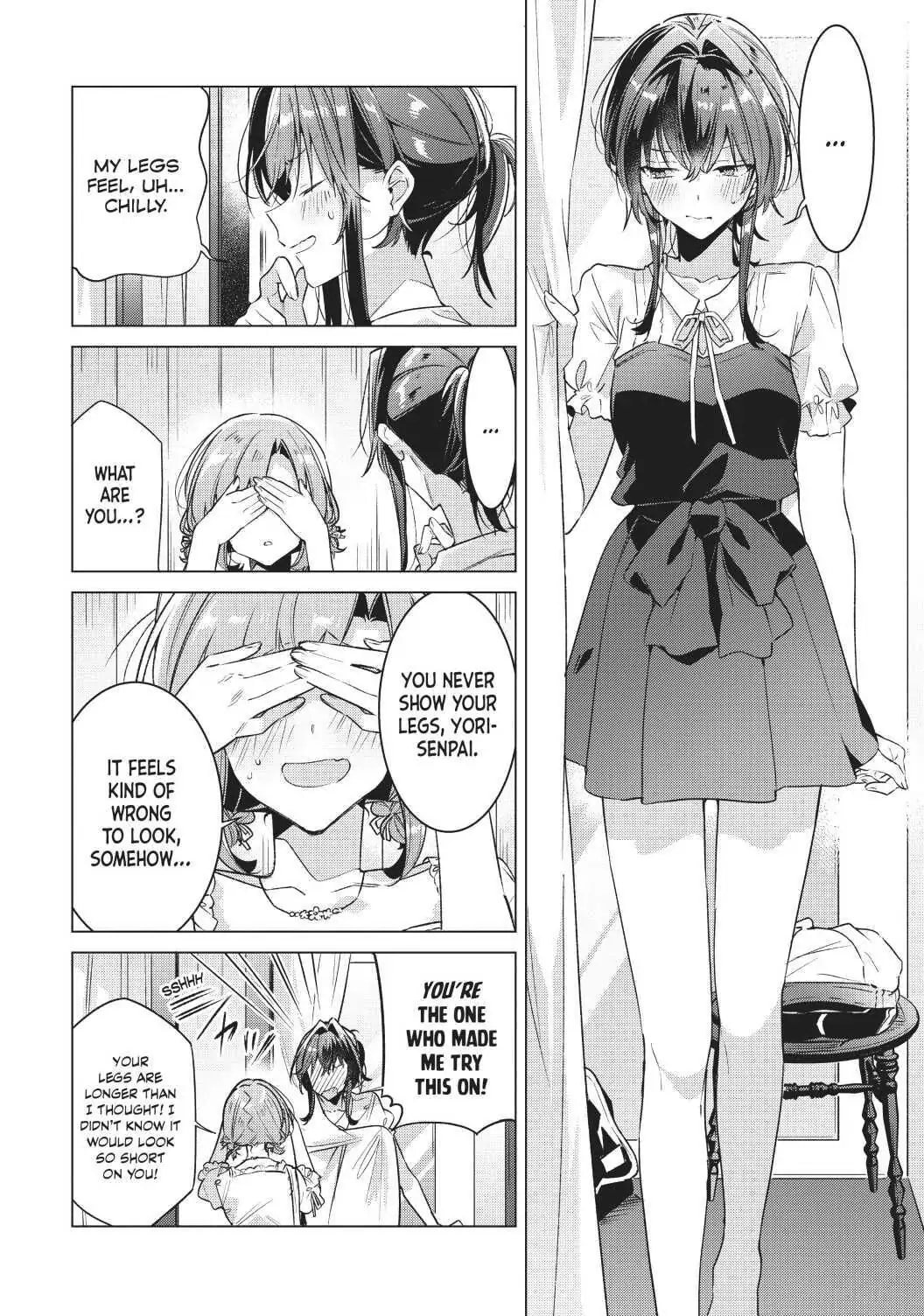 Page 8 of Chapter 14