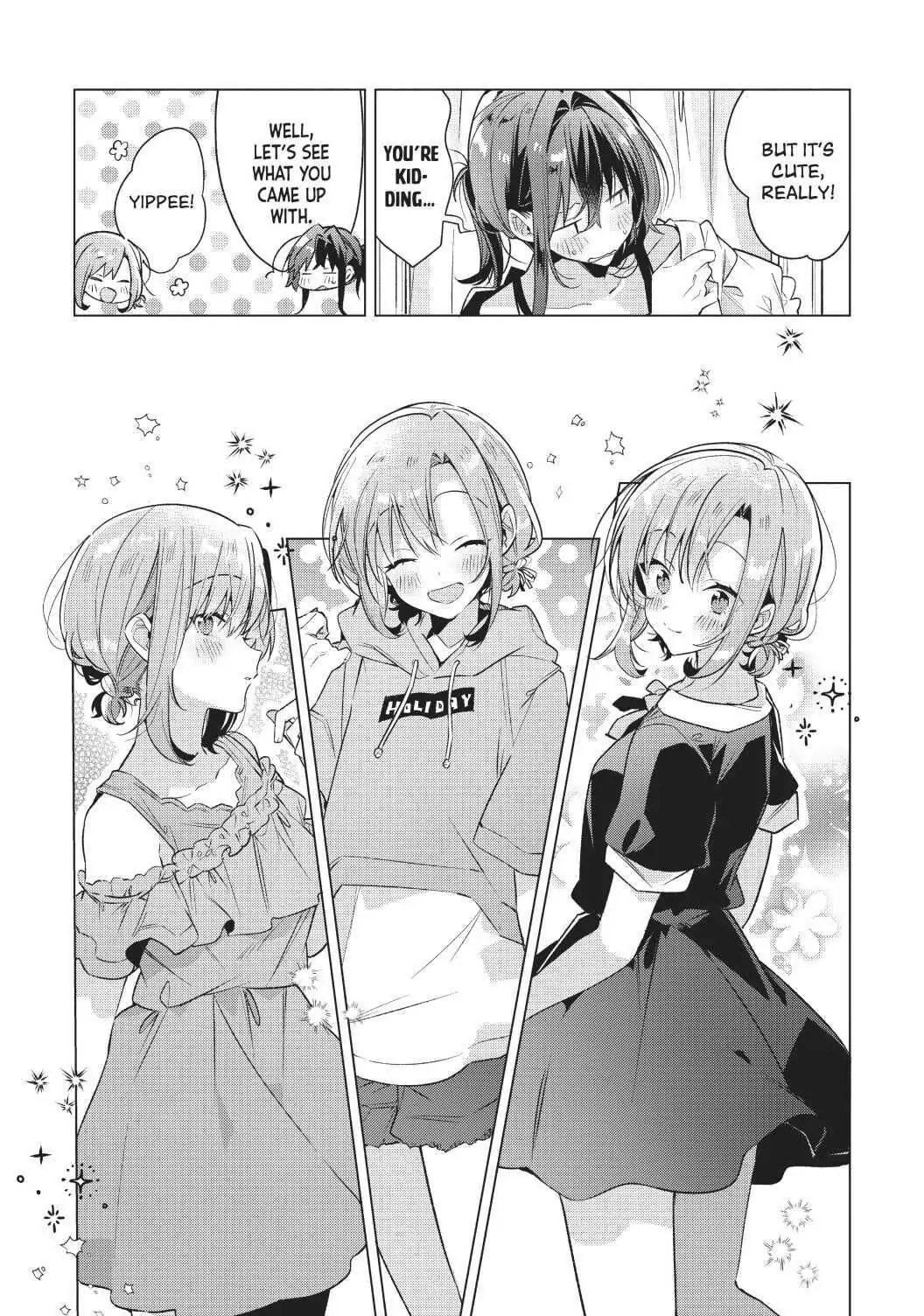 Page 9 of Chapter 14