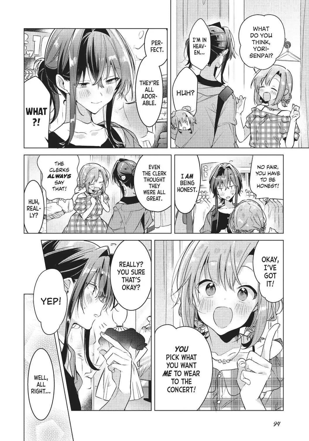 Page 10 of Chapter 14