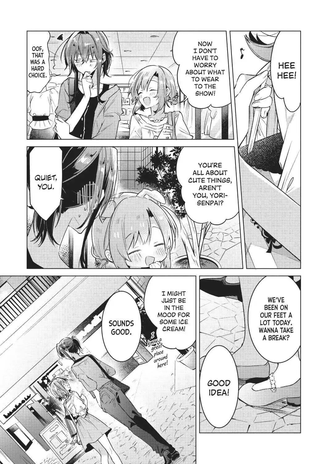 Page 11 of Chapter 14