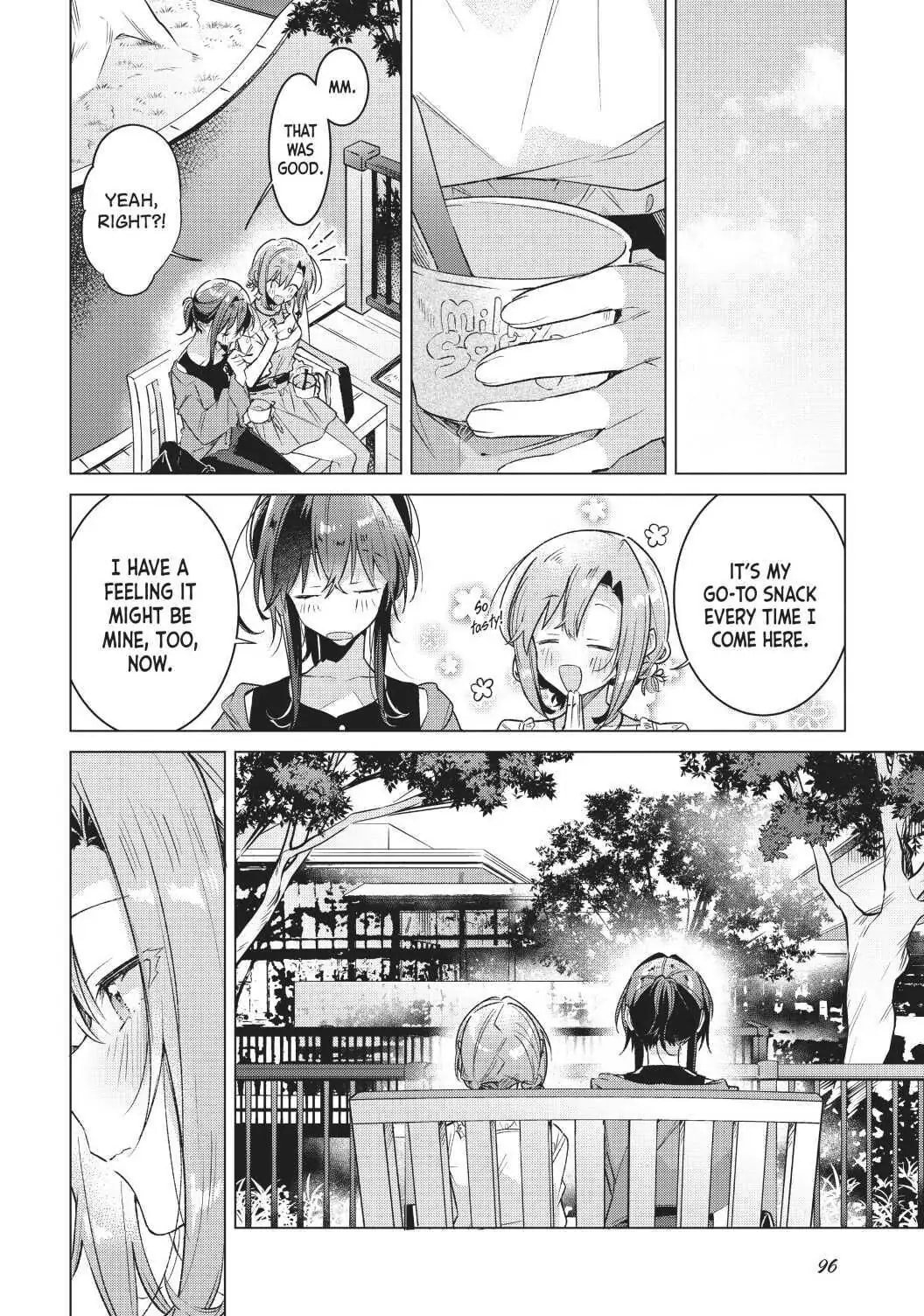 Page 12 of Chapter 14