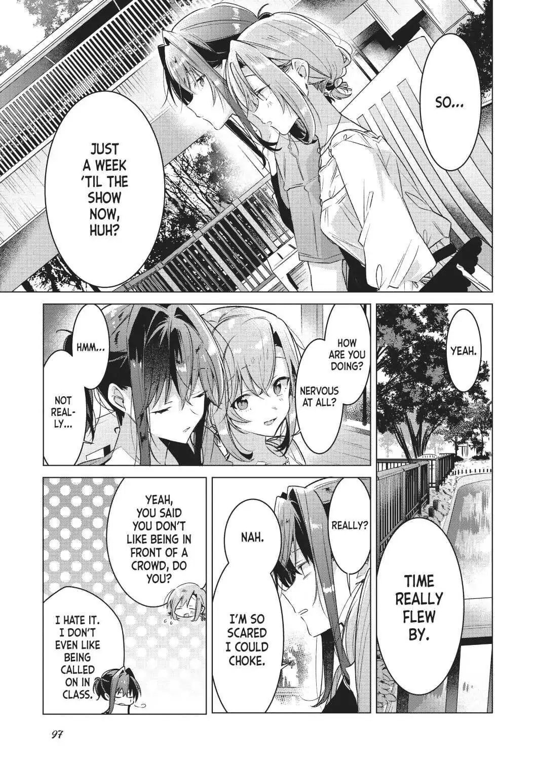 Page 13 of Chapter 14
