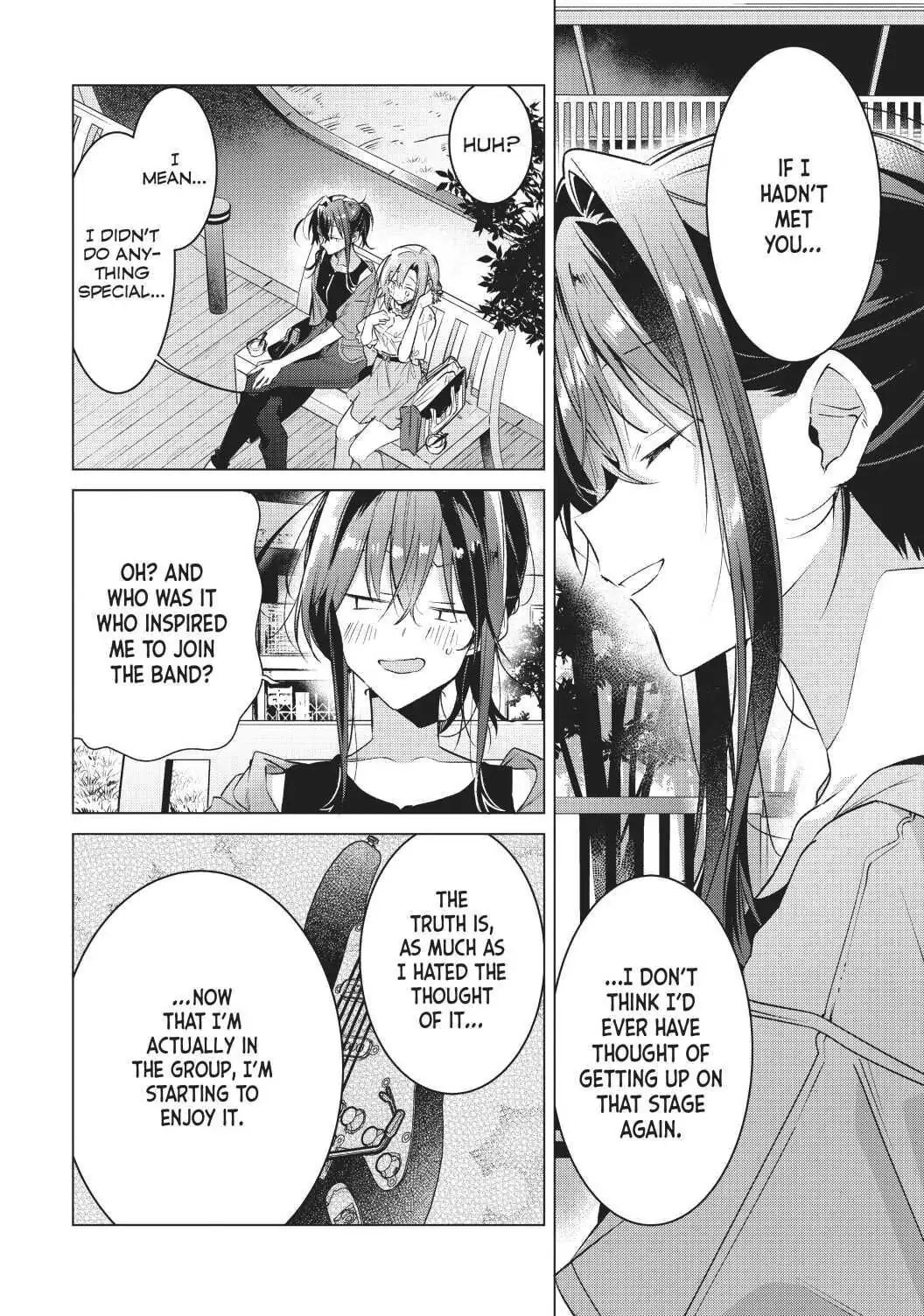 Page 14 of Chapter 14