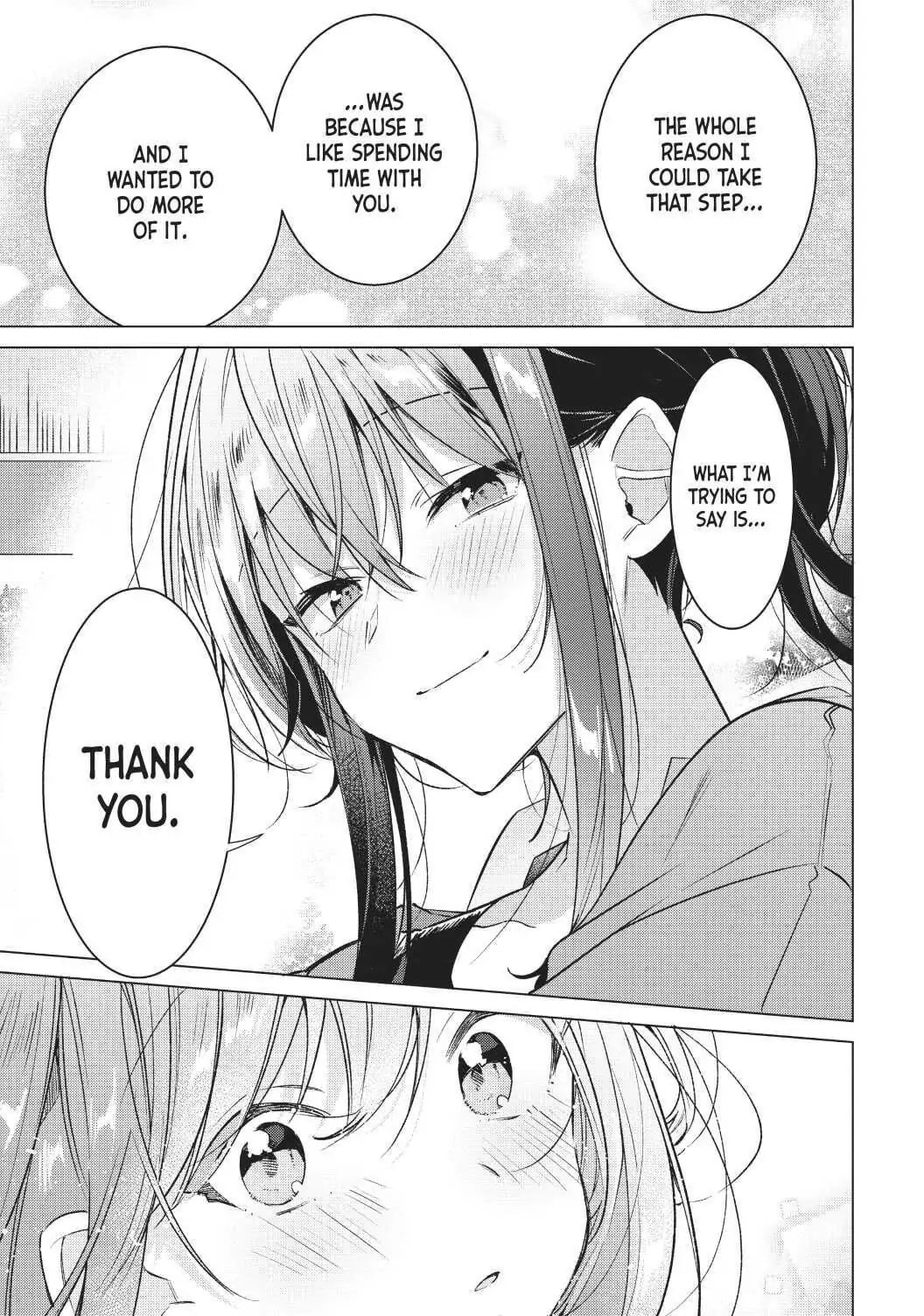 Page 15 of Chapter 14