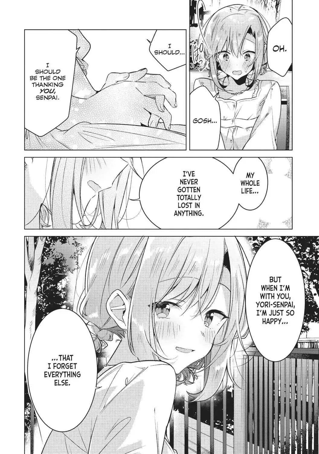 Page 16 of Chapter 14