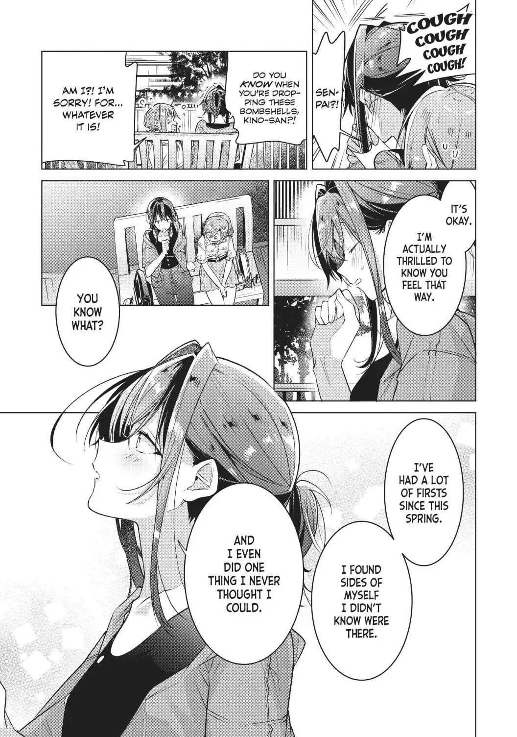 Page 17 of Chapter 14