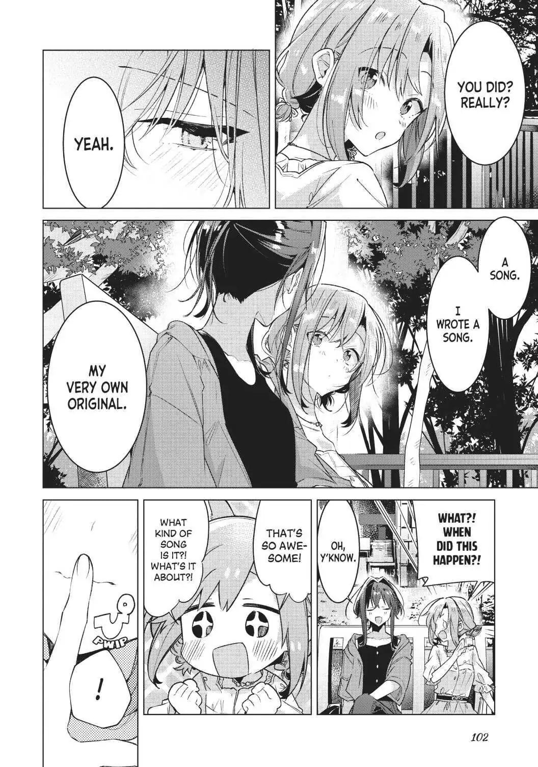 Page 18 of Chapter 14