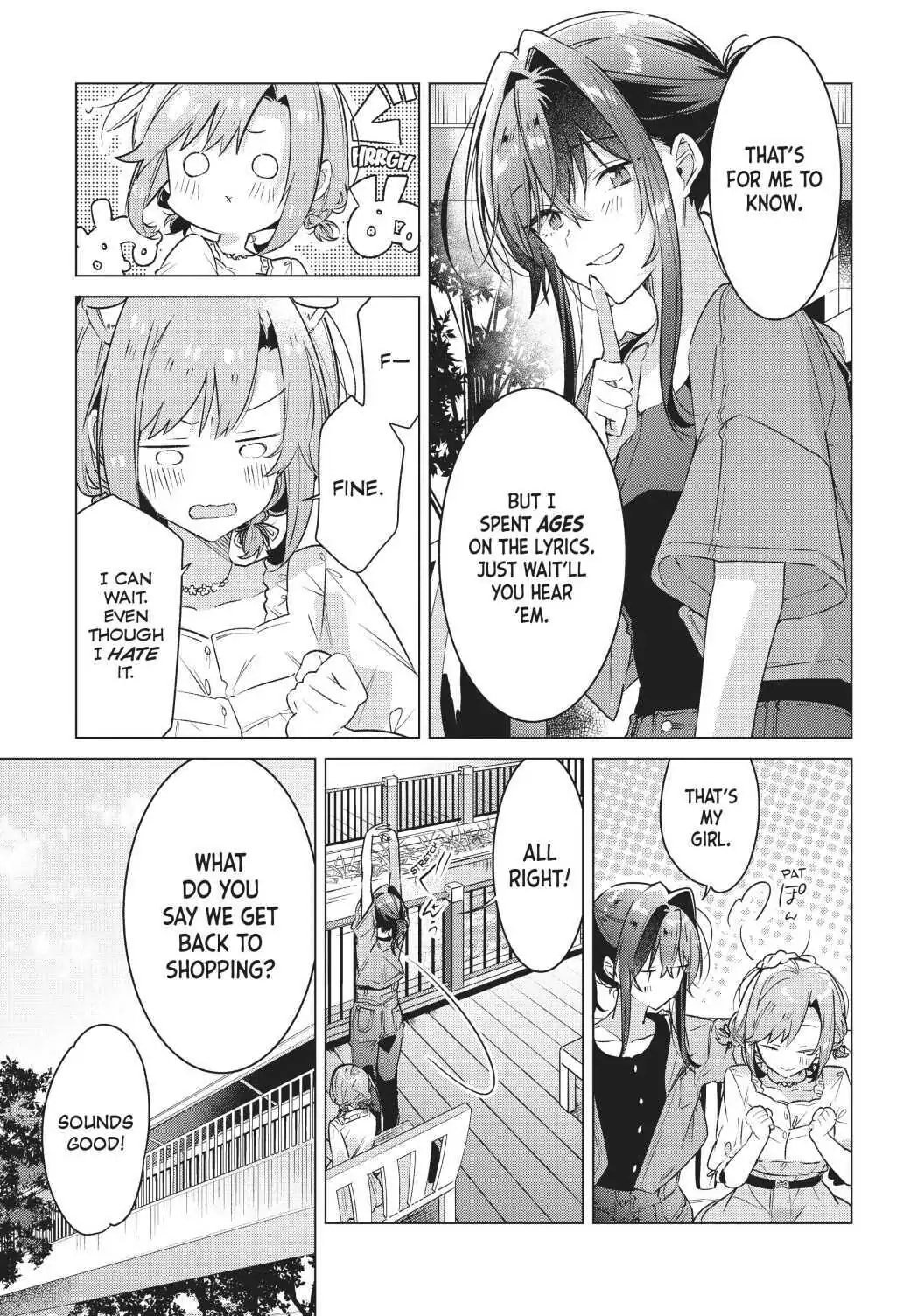 Page 19 of Chapter 14
