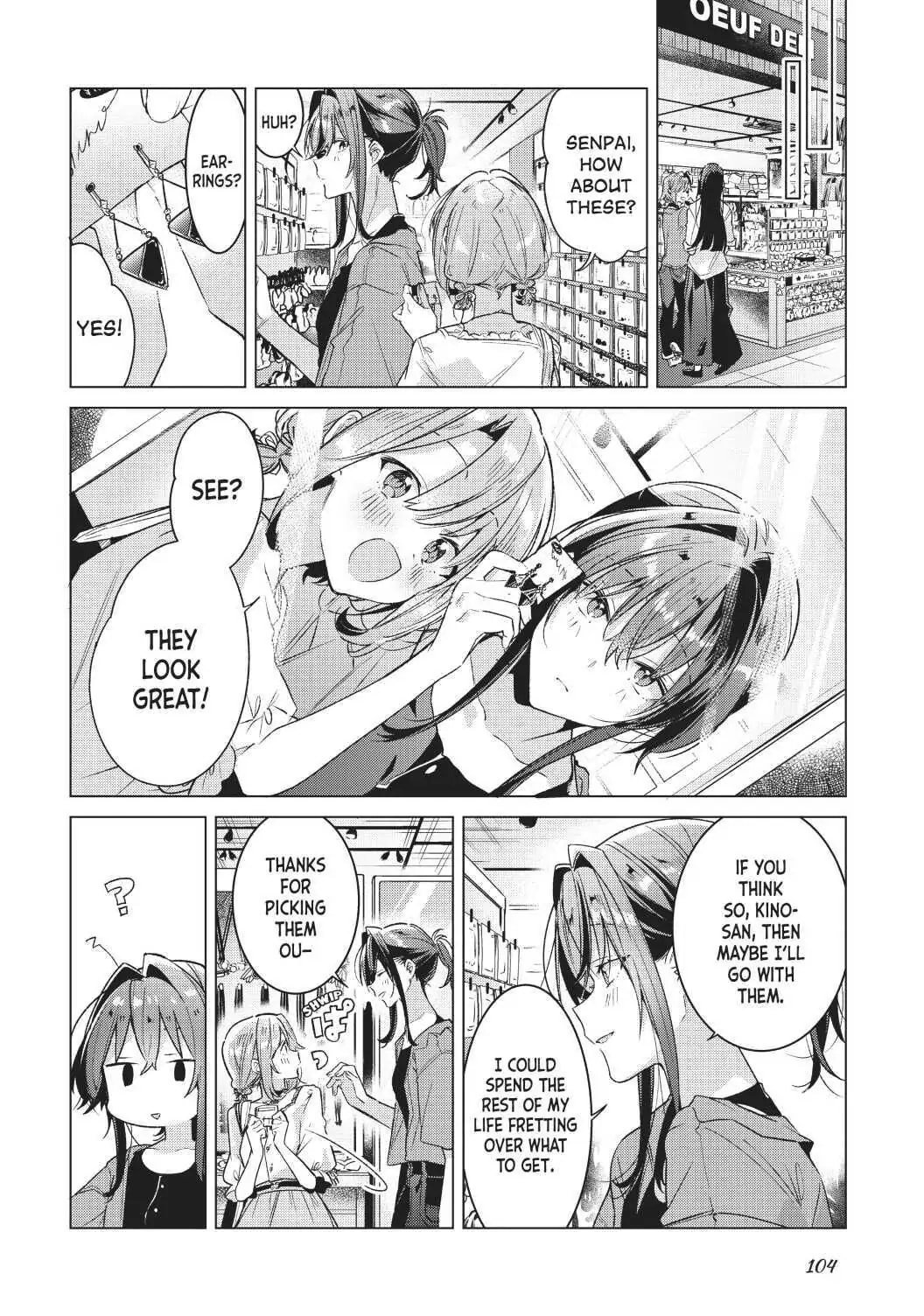 Page 20 of Chapter 14