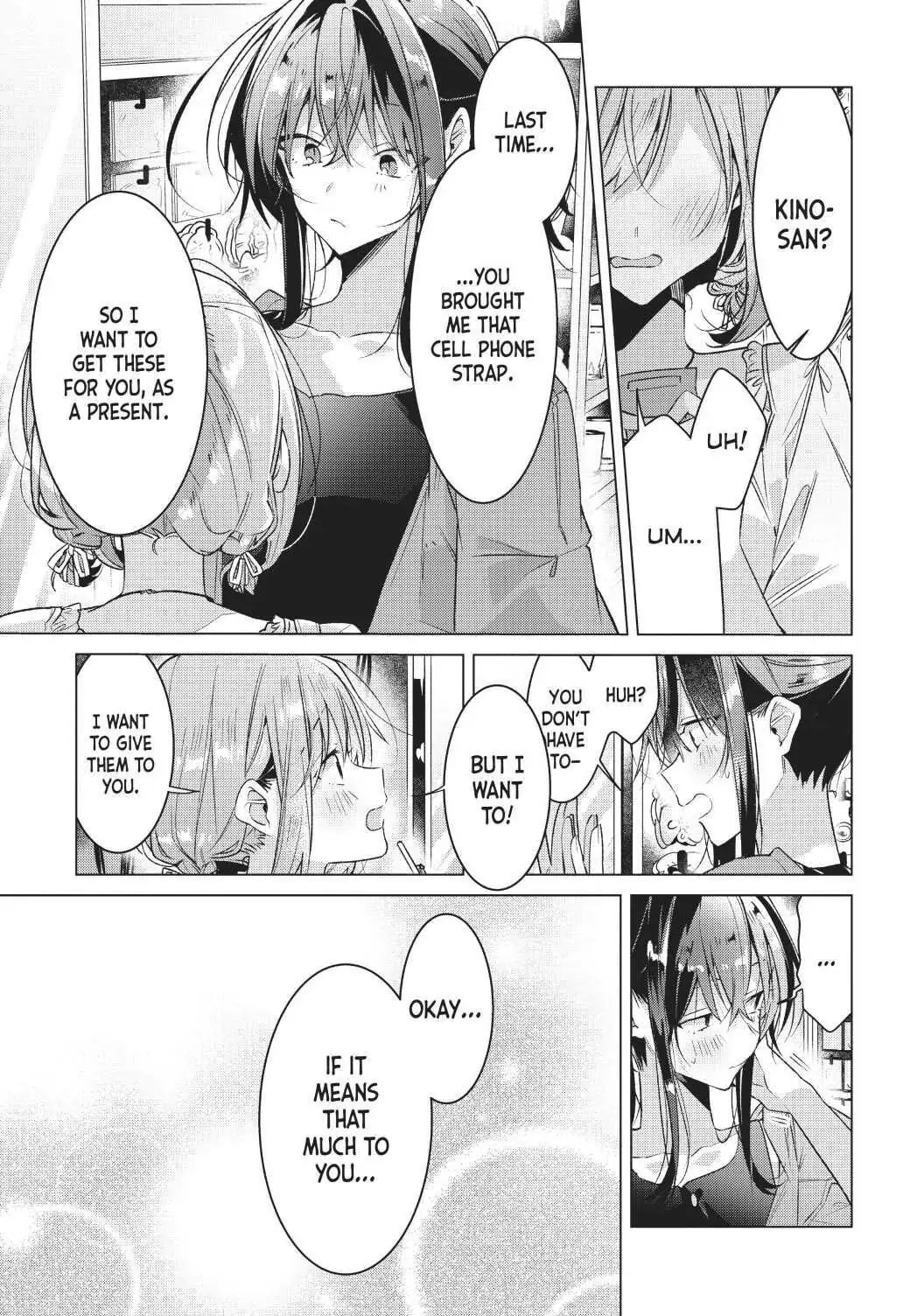 Page 21 of Chapter 14