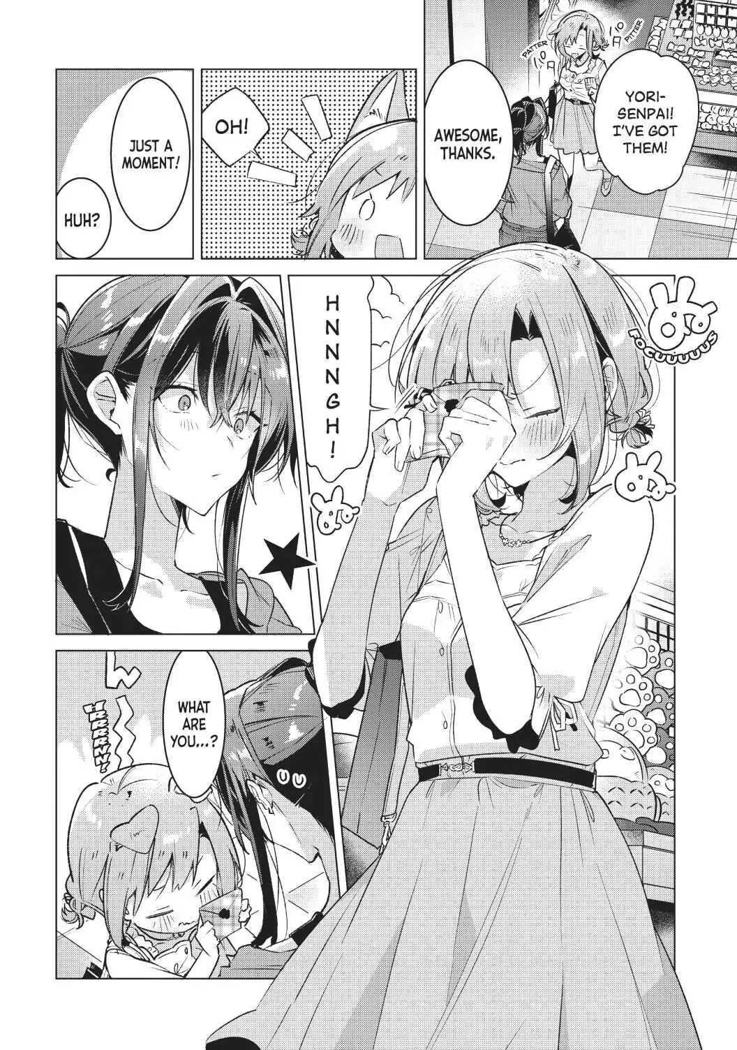 Page 22 of Chapter 14