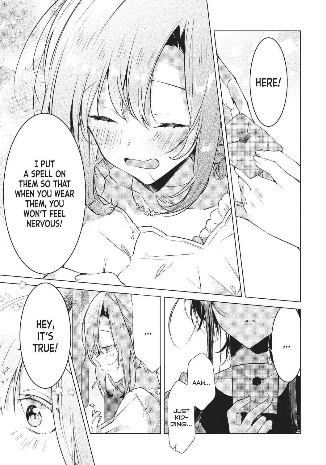 Page 23 of Chapter 14