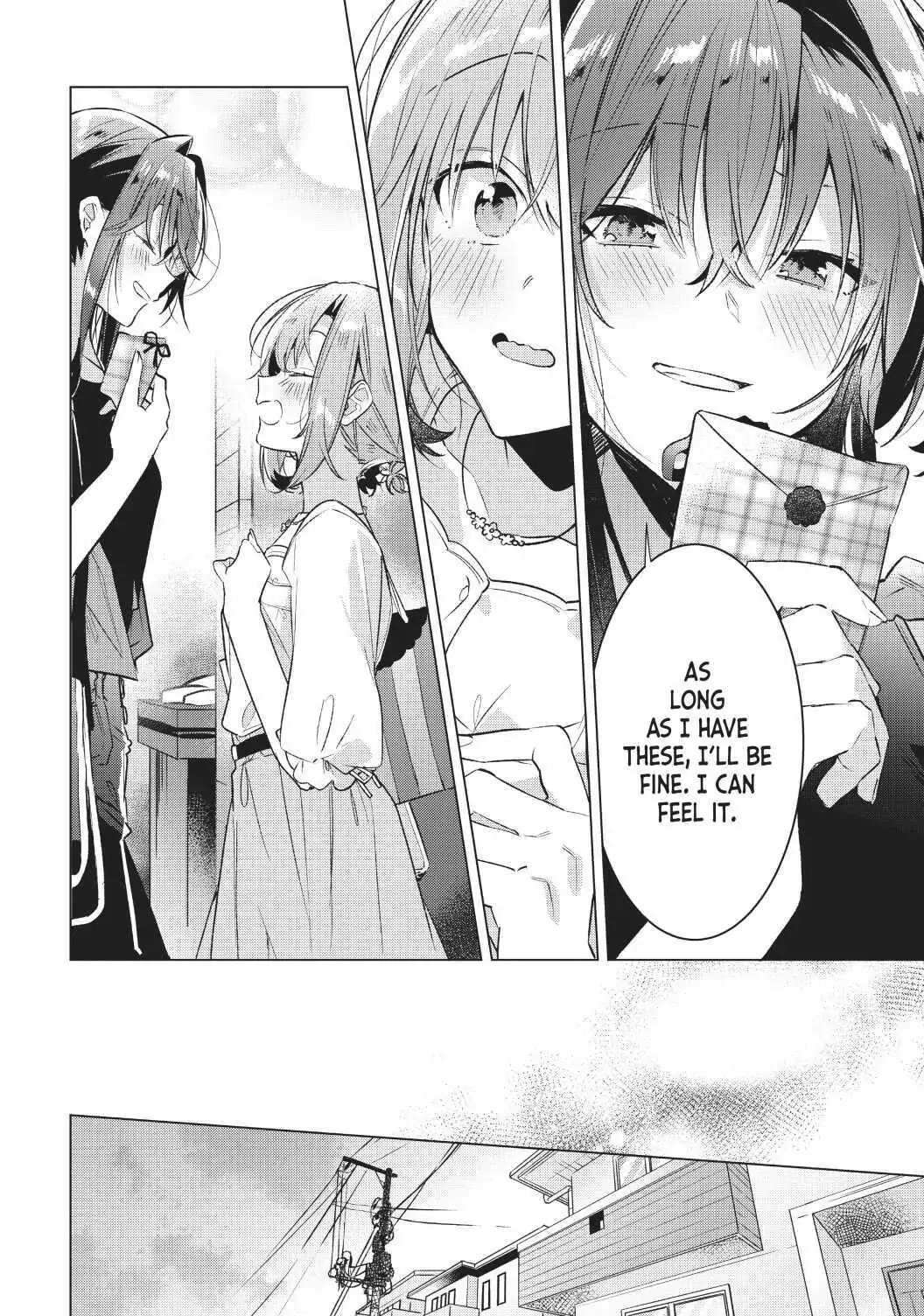 Page 24 of Chapter 14