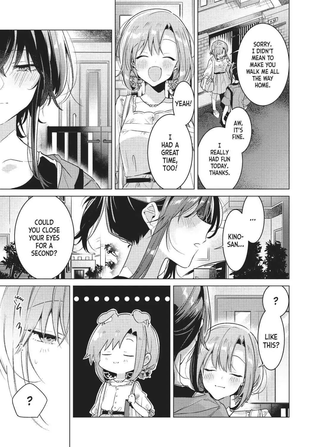 Page 25 of Chapter 14