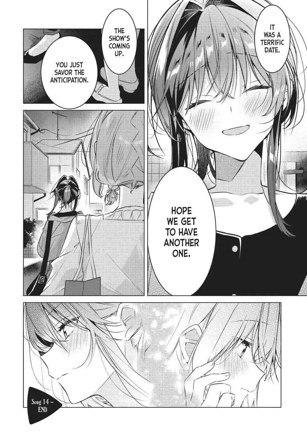 Page 27 of Chapter 14