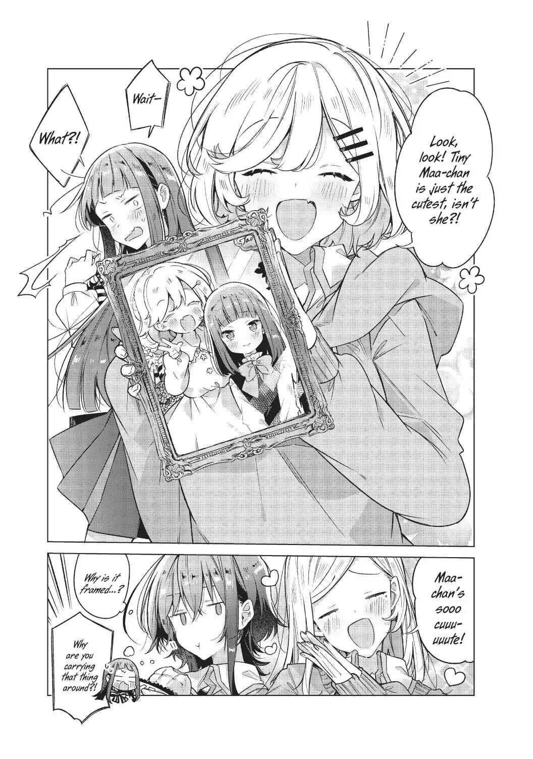 Page 5 of Chapter 15.2