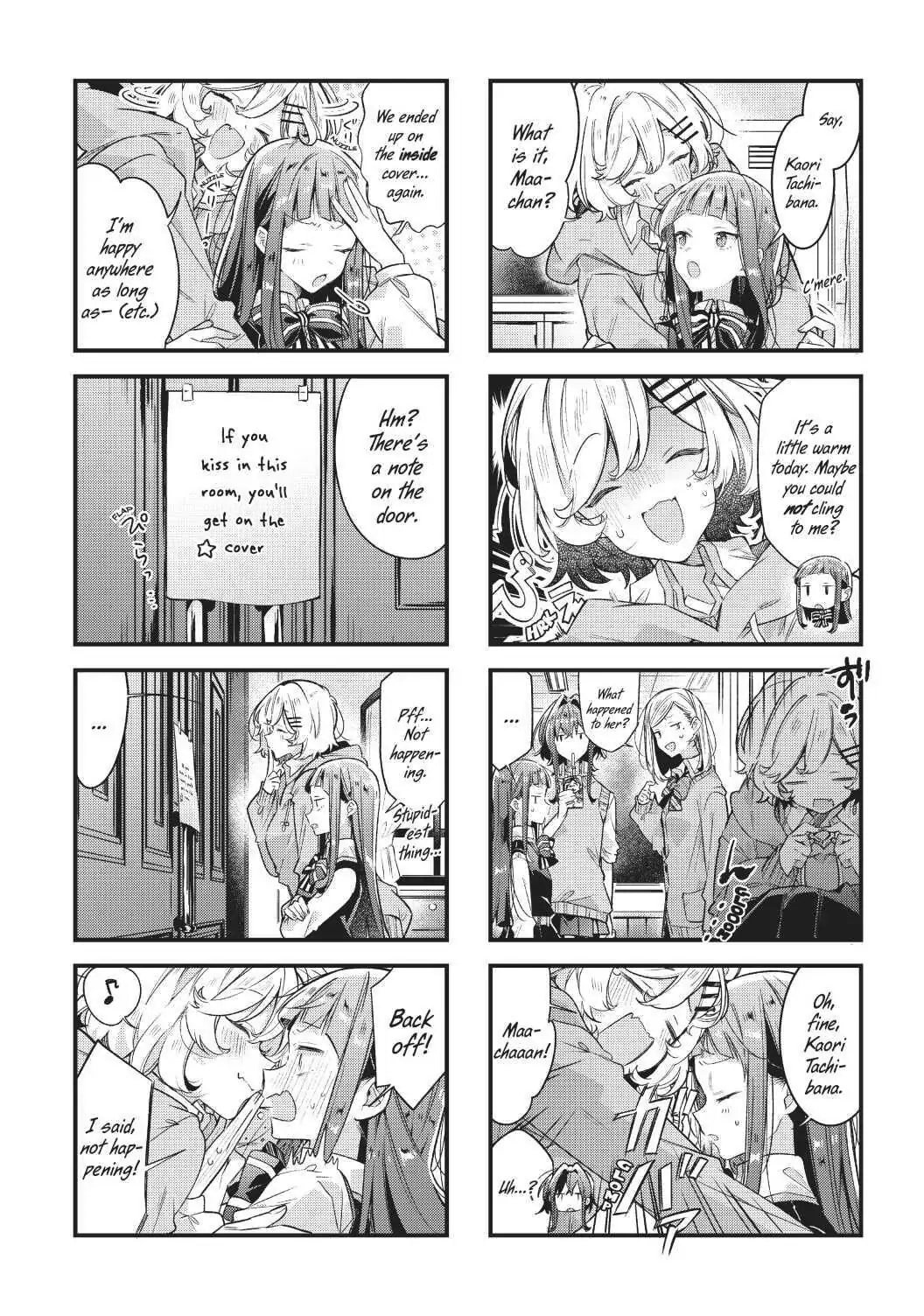 Page 6 of Chapter 15.2