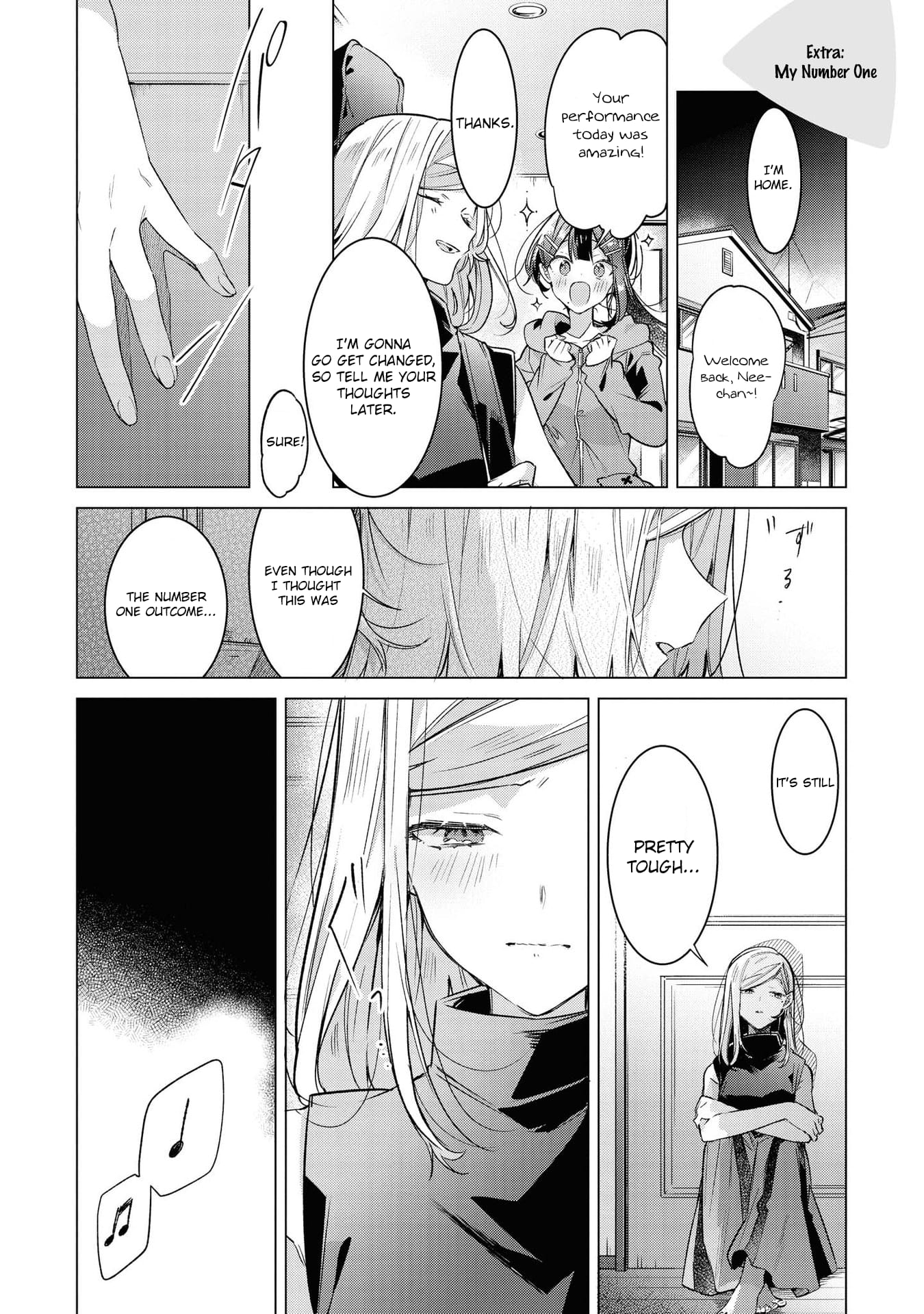 Page 6 of Chapter 15.5