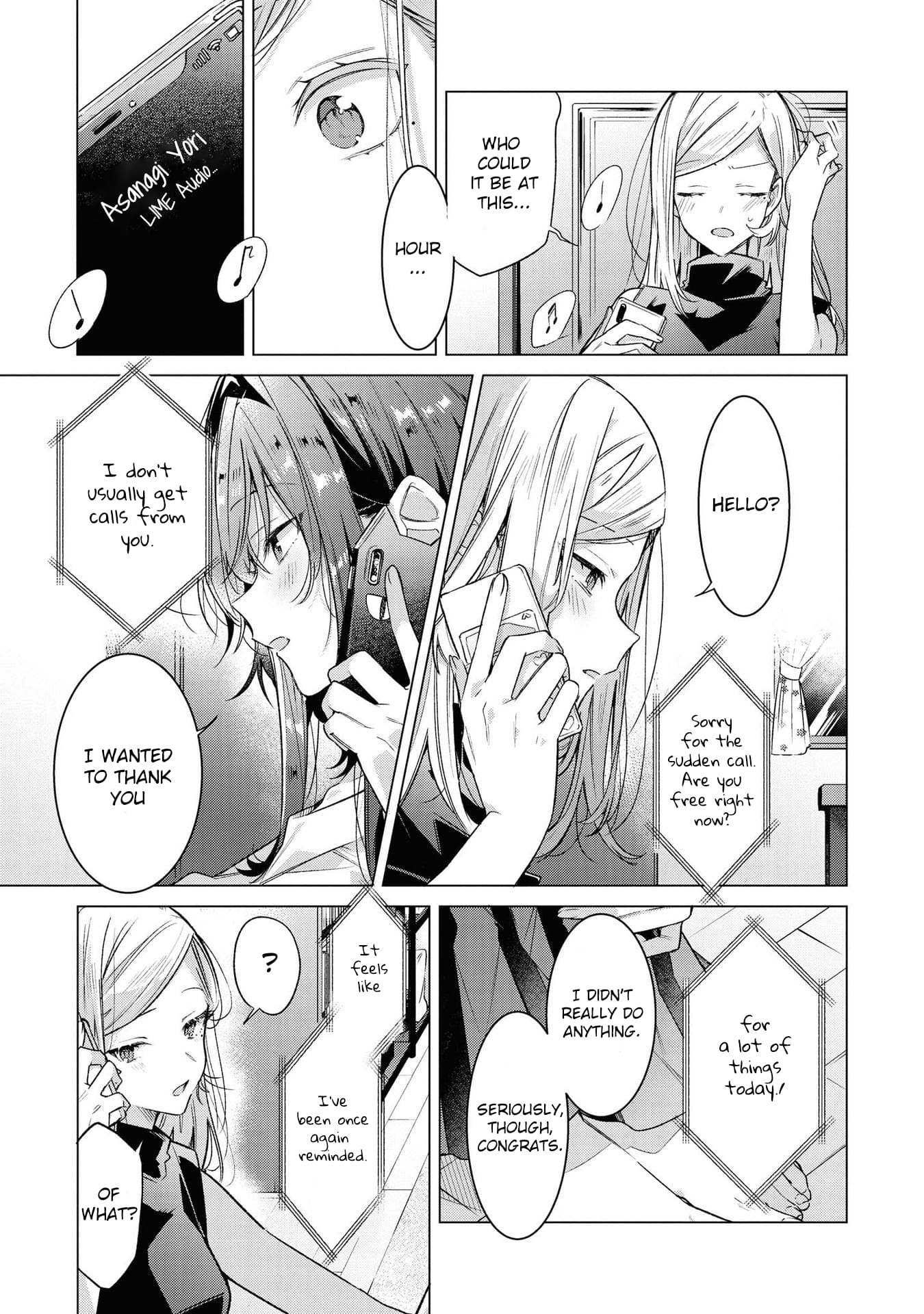 Page 7 of Chapter 15.5