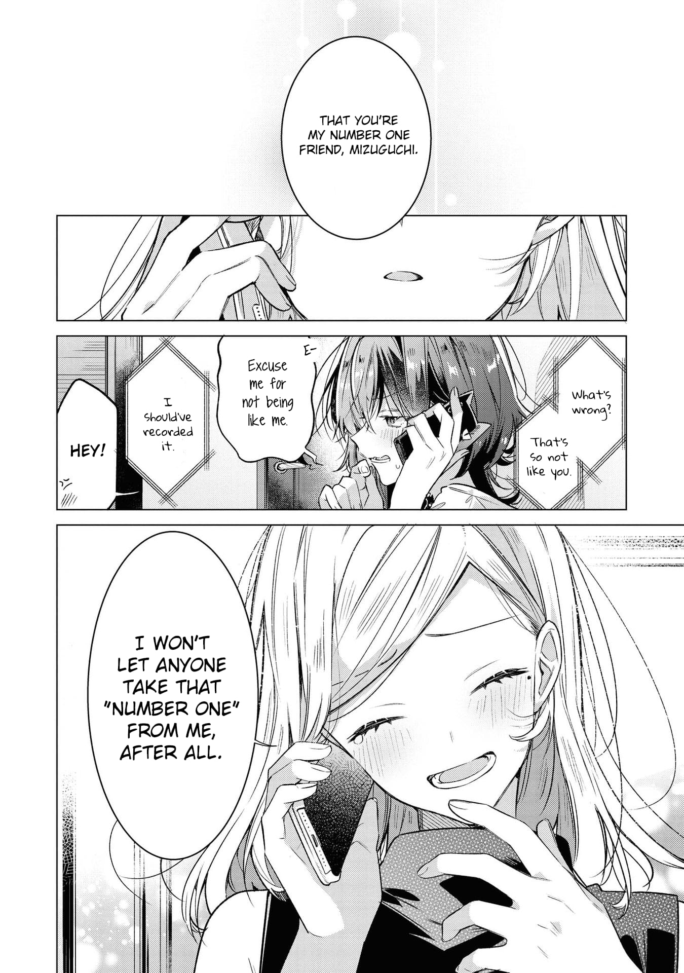 Page 8 of Chapter 15.5