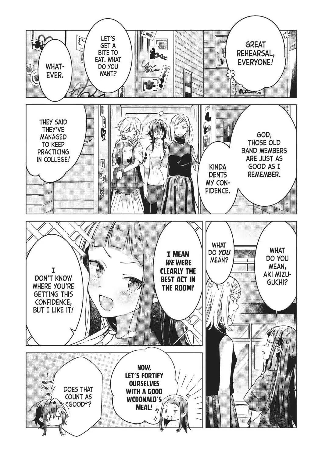 Page 3 of Chapter 15