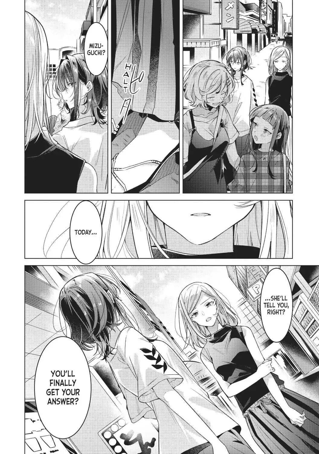 Page 4 of Chapter 15