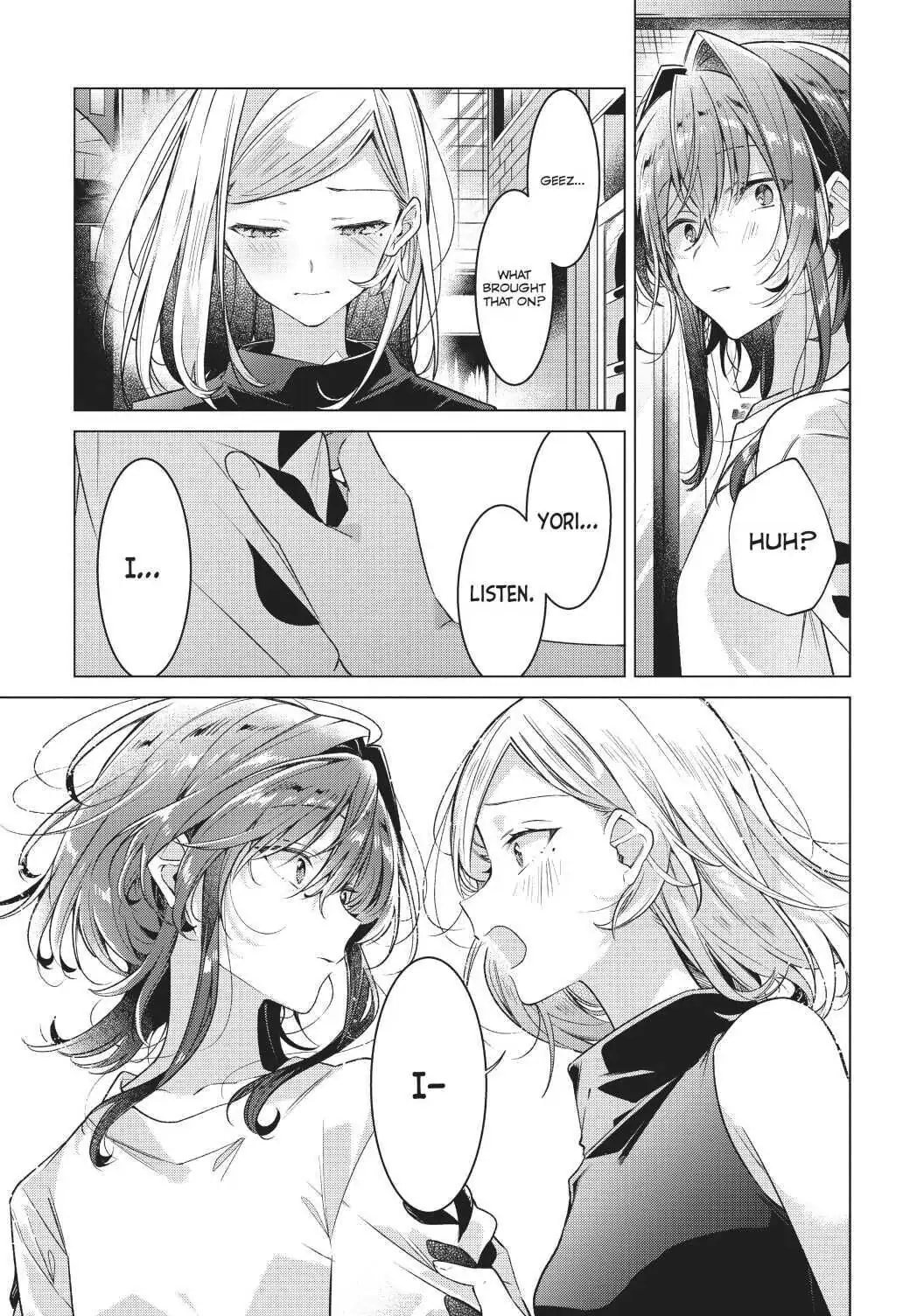 Page 5 of Chapter 15