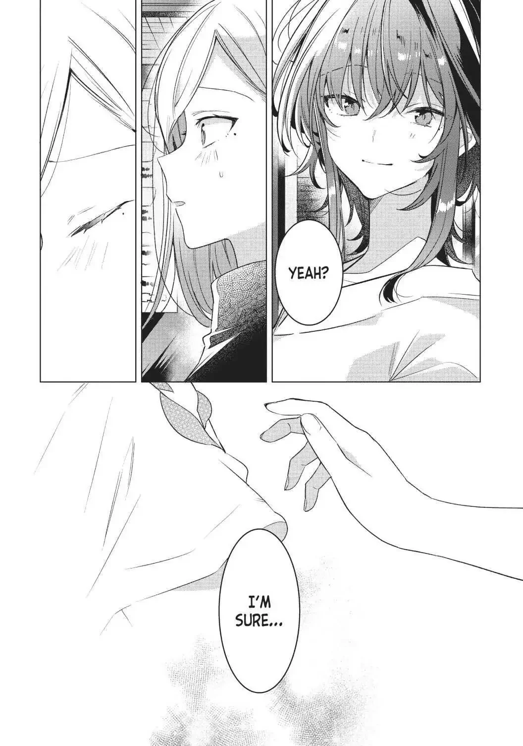 Page 6 of Chapter 15