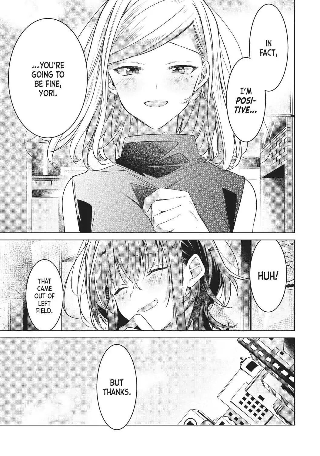 Page 7 of Chapter 15