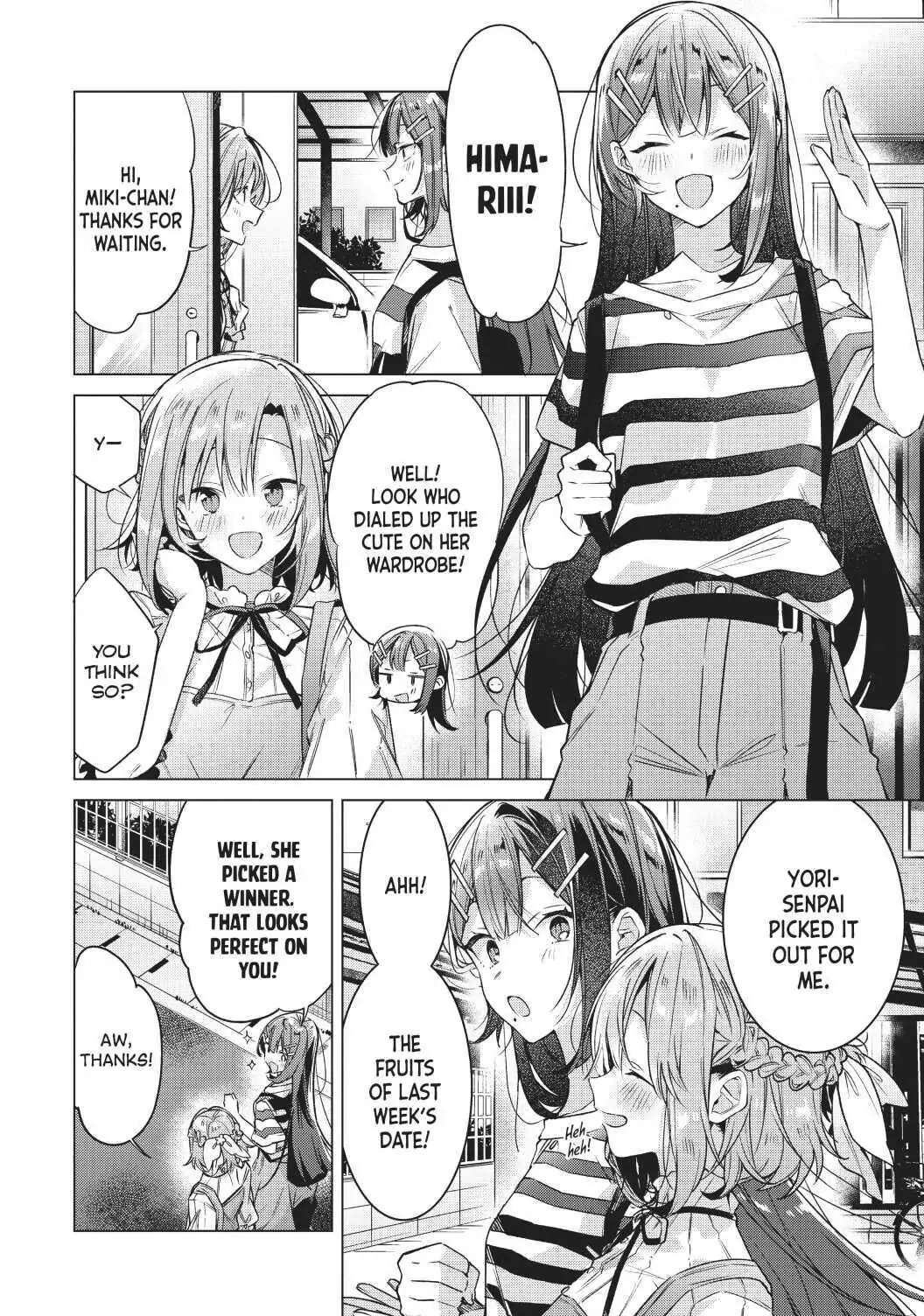 Page 8 of Chapter 15