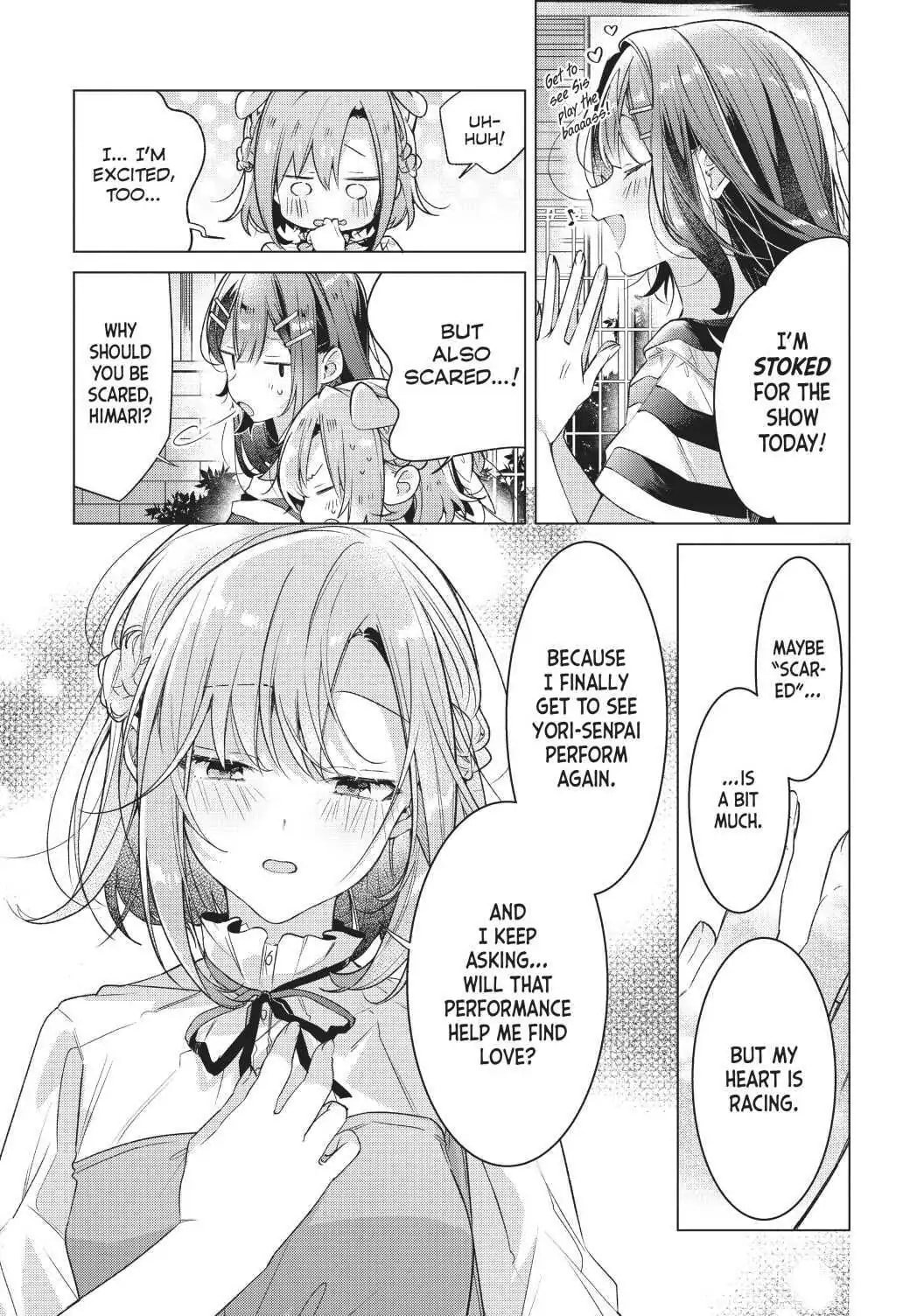 Page 9 of Chapter 15