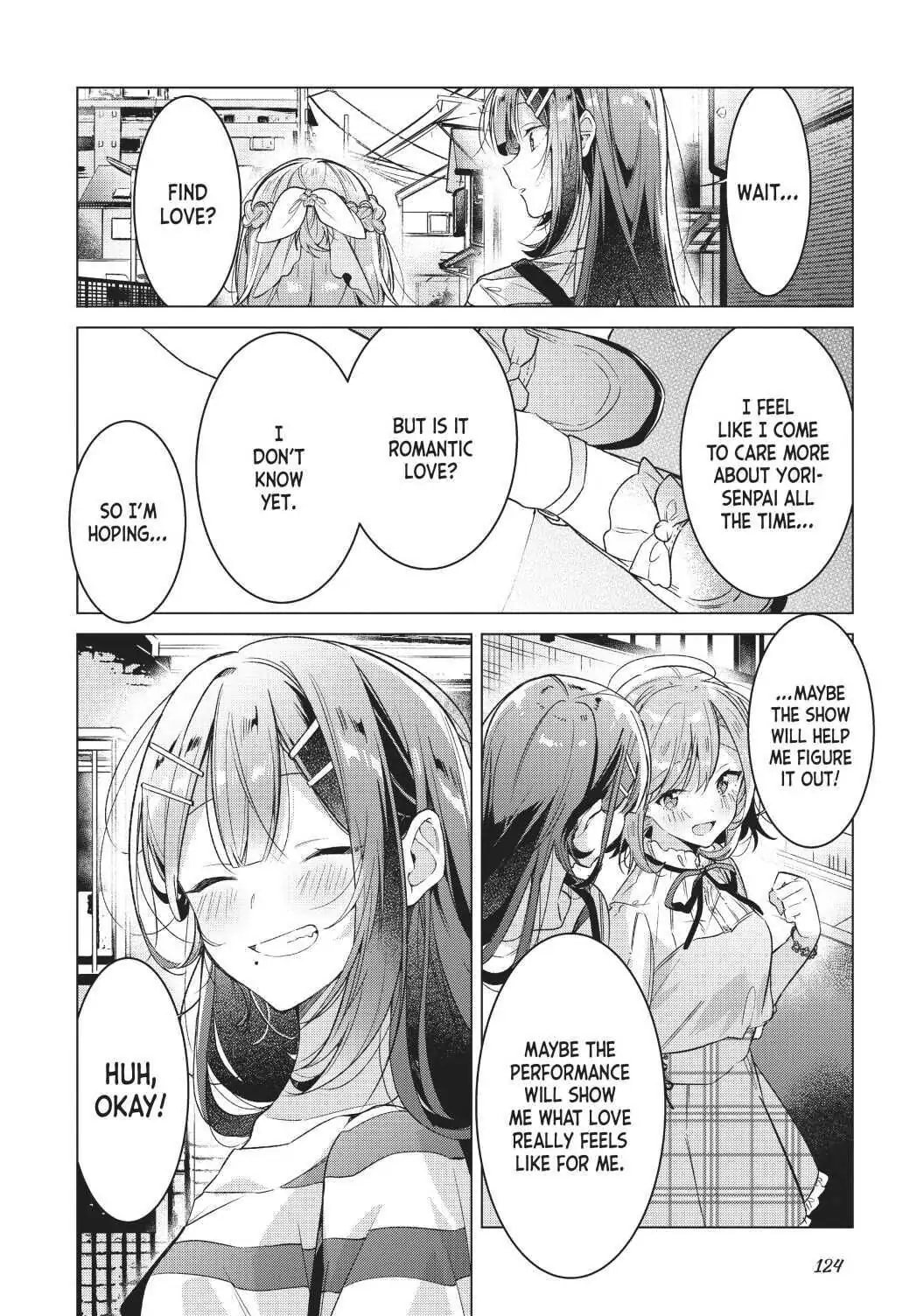 Page 10 of Chapter 15