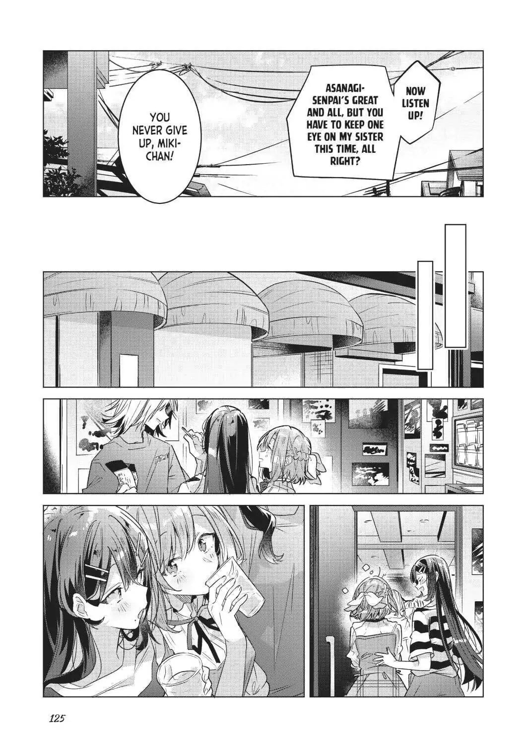 Page 11 of Chapter 15