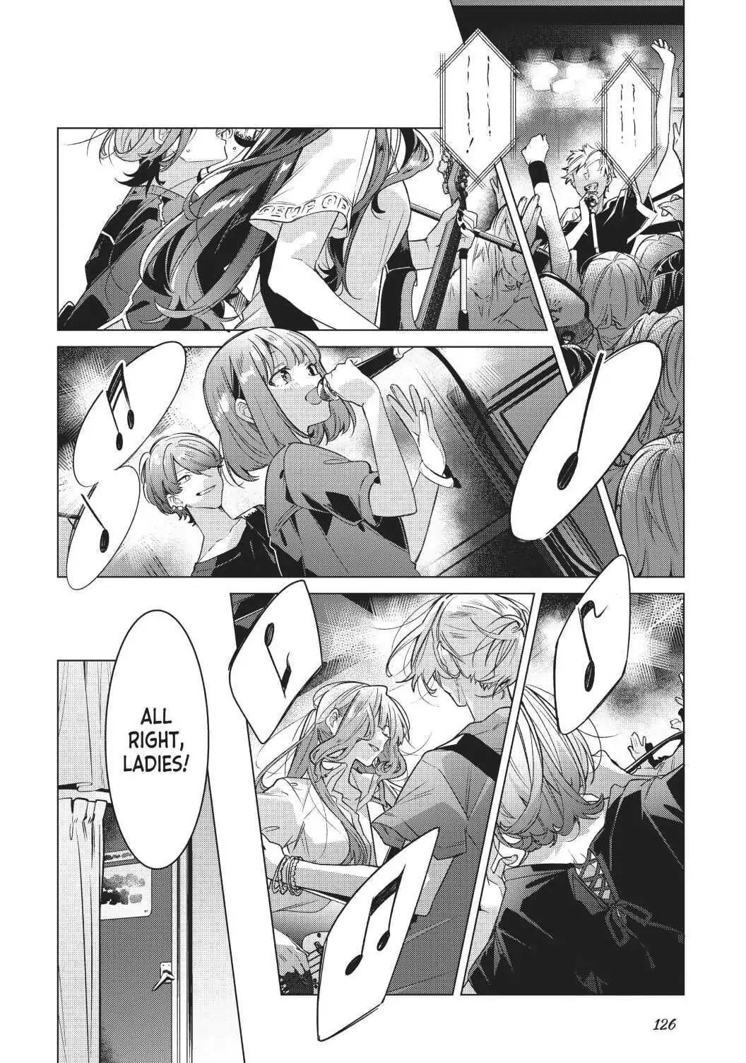 Page 12 of Chapter 15
