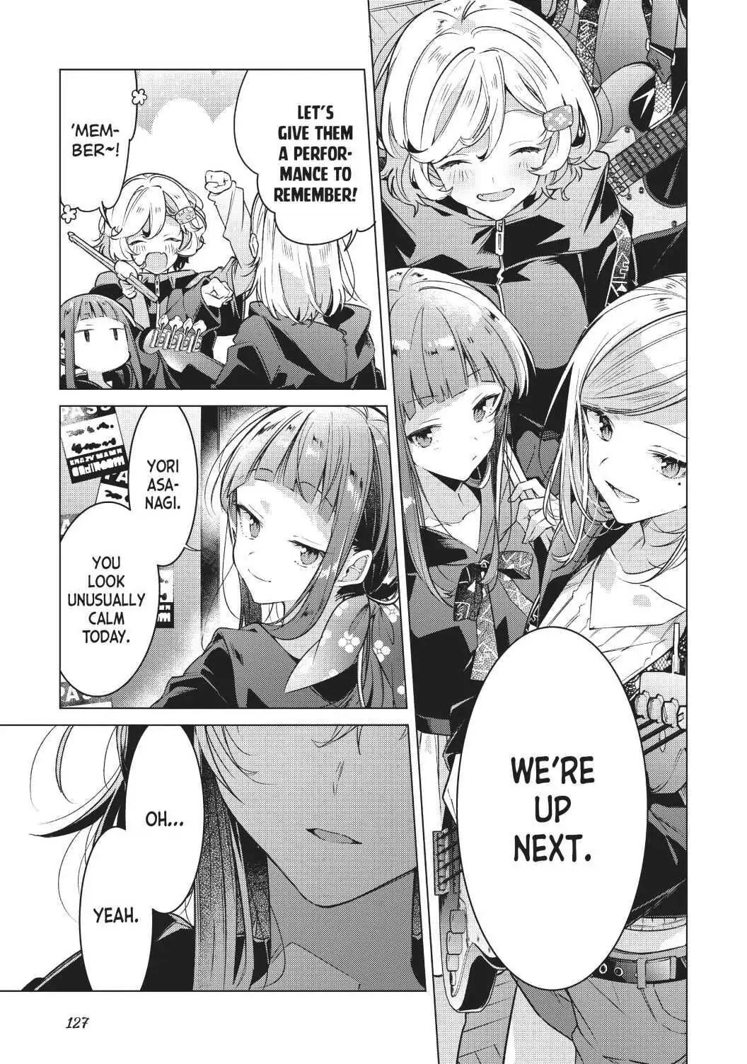 Page 13 of Chapter 15