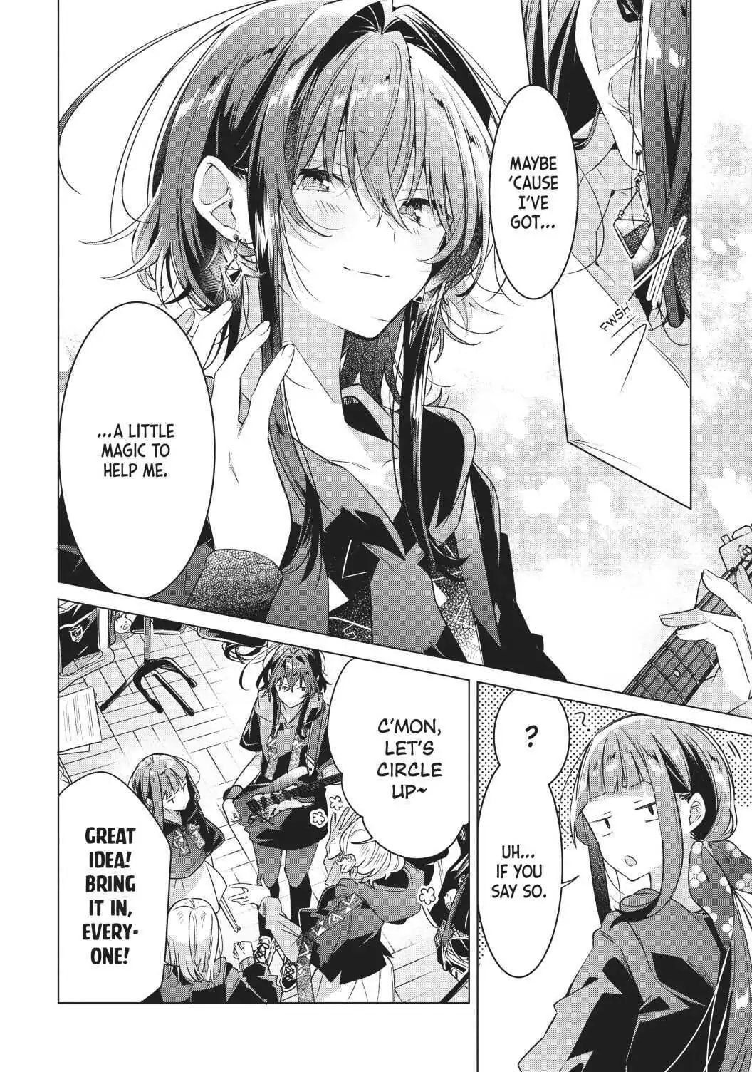 Page 14 of Chapter 15