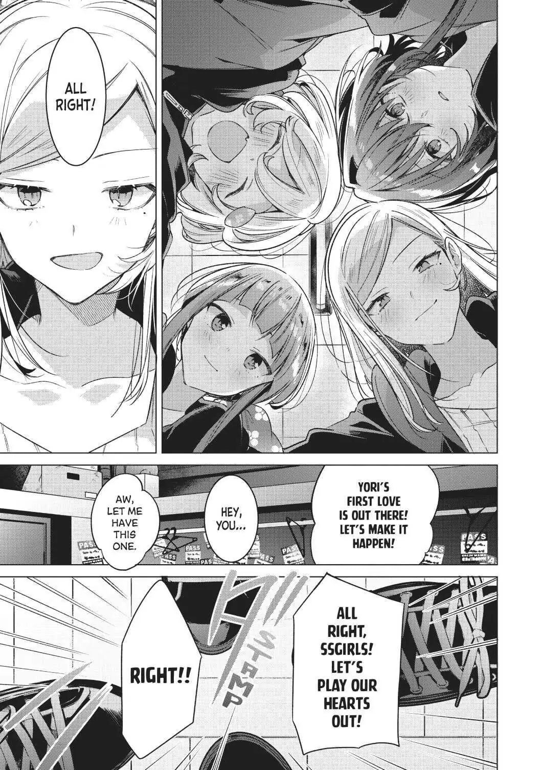 Page 15 of Chapter 15