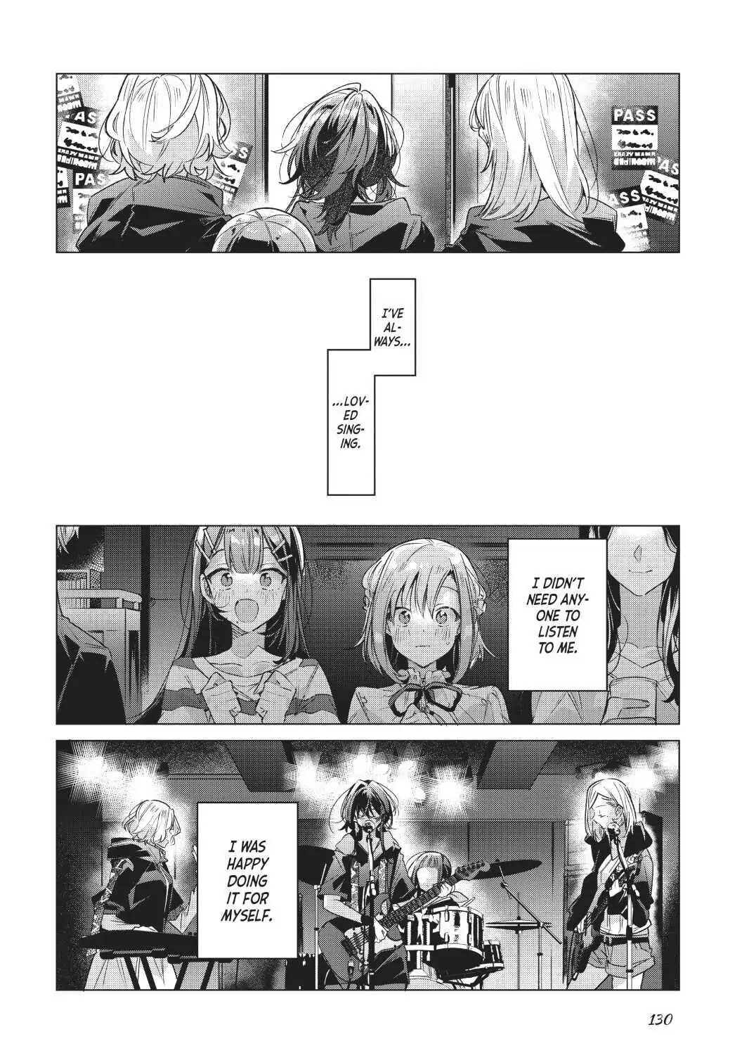 Page 16 of Chapter 15