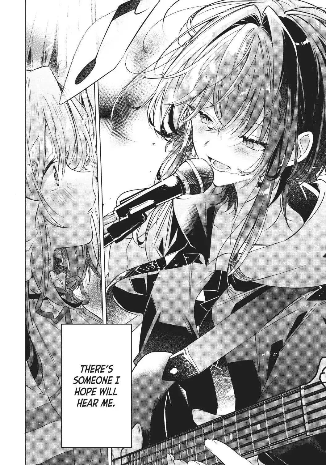 Page 18 of Chapter 15
