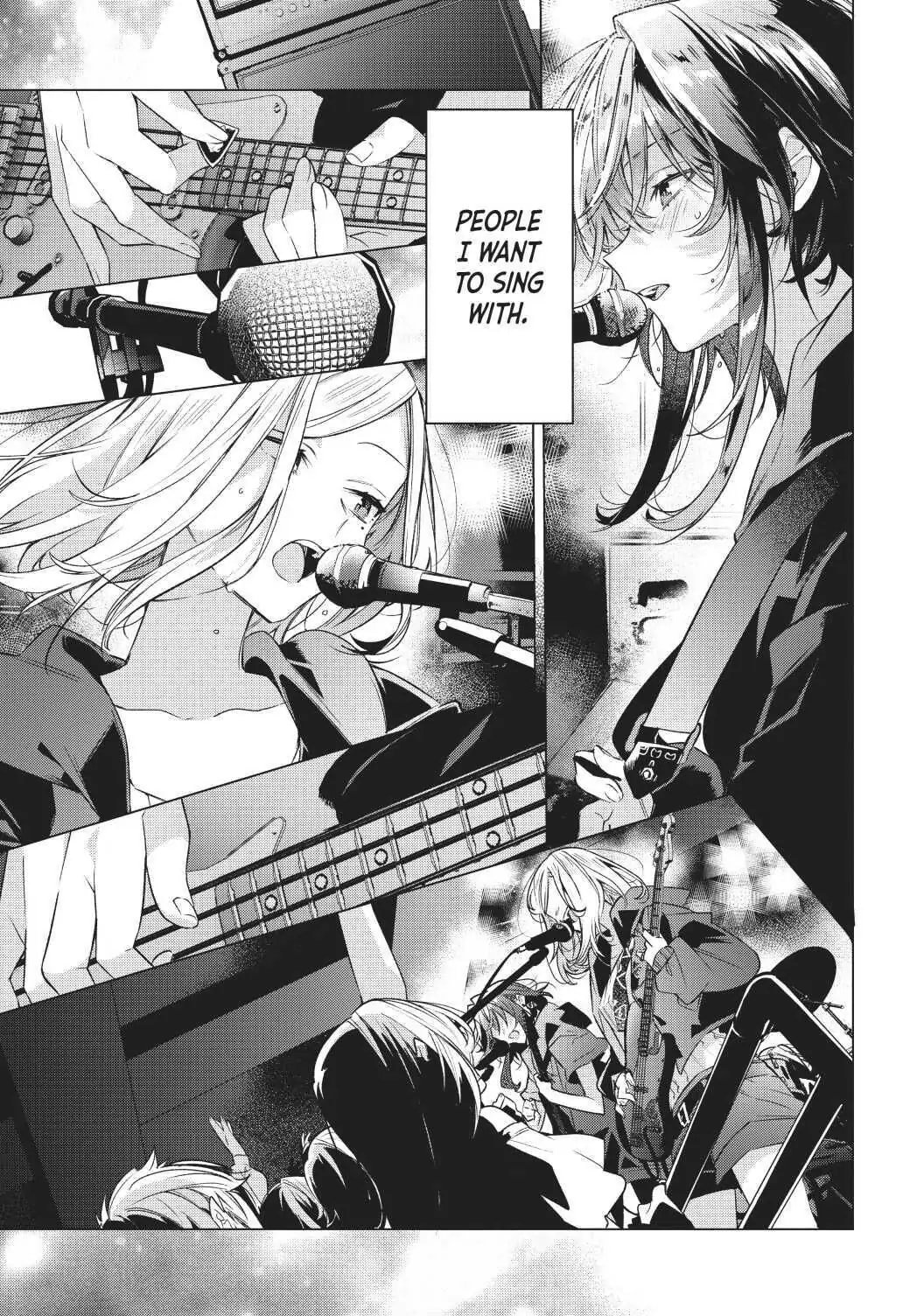 Page 19 of Chapter 15