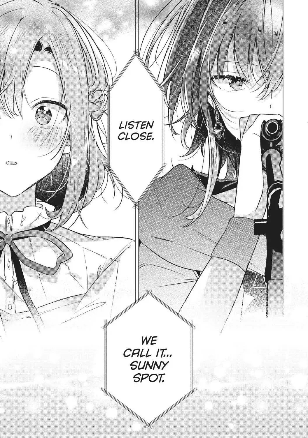 Page 21 of Chapter 15