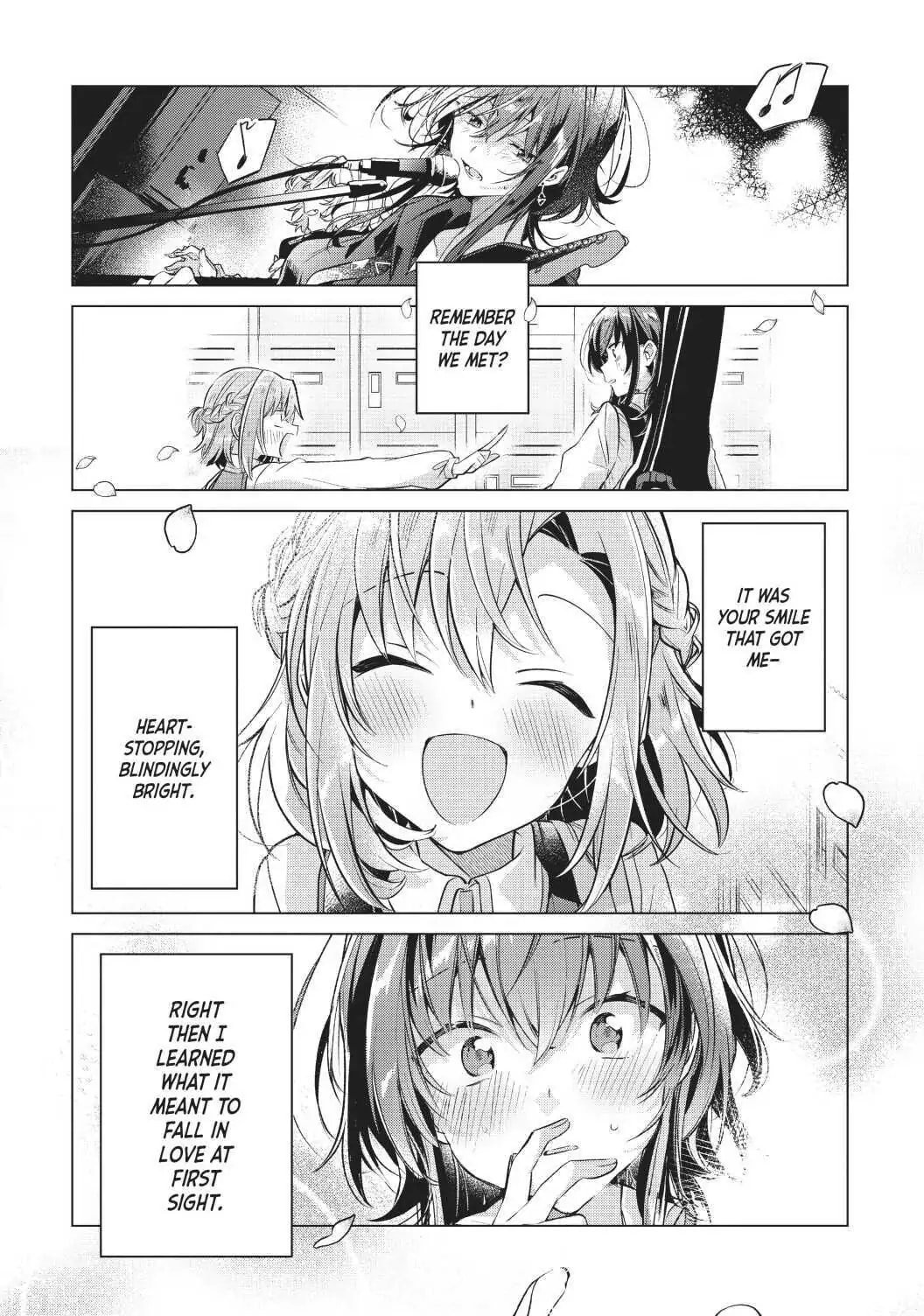 Page 22 of Chapter 15