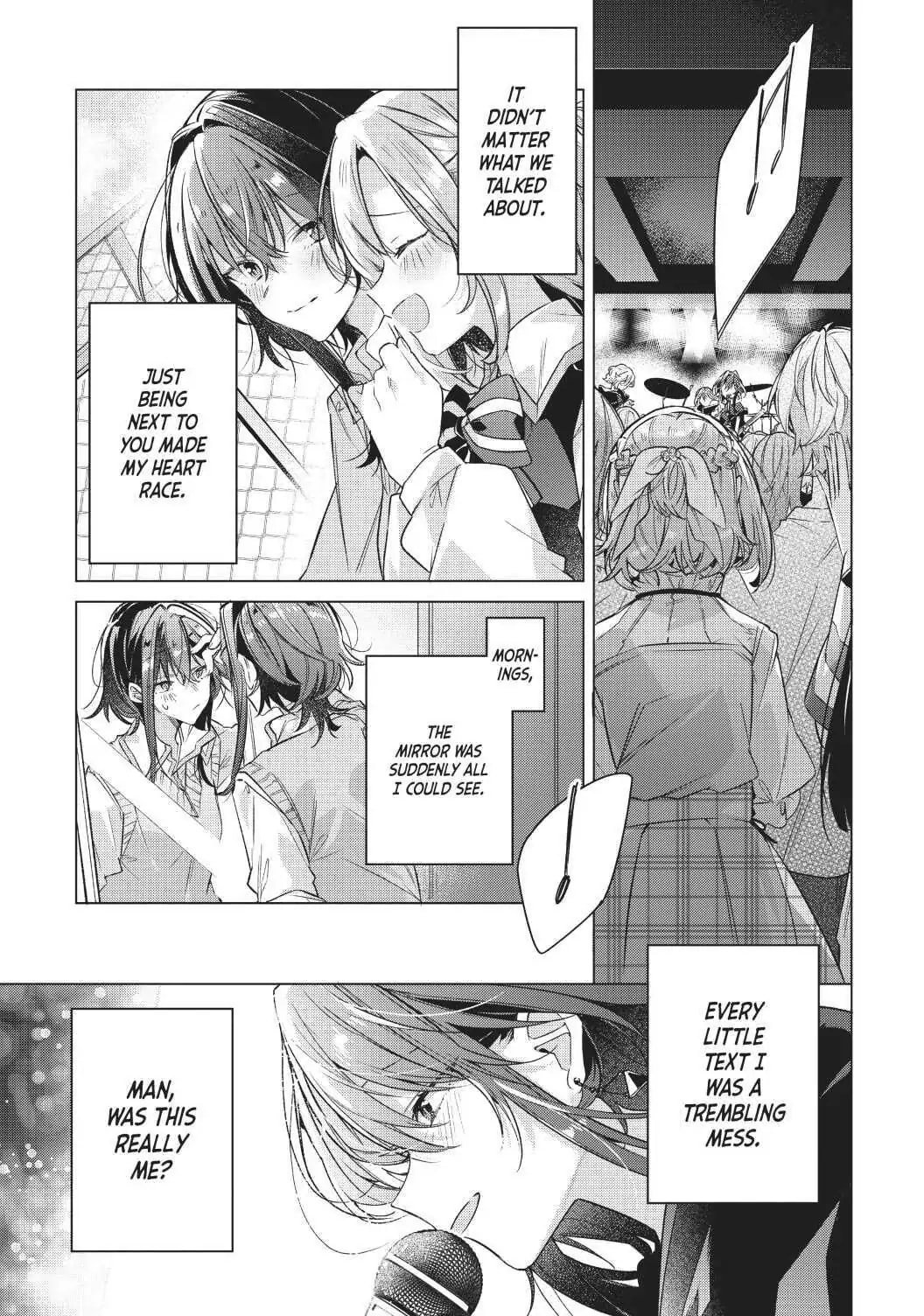 Page 23 of Chapter 15